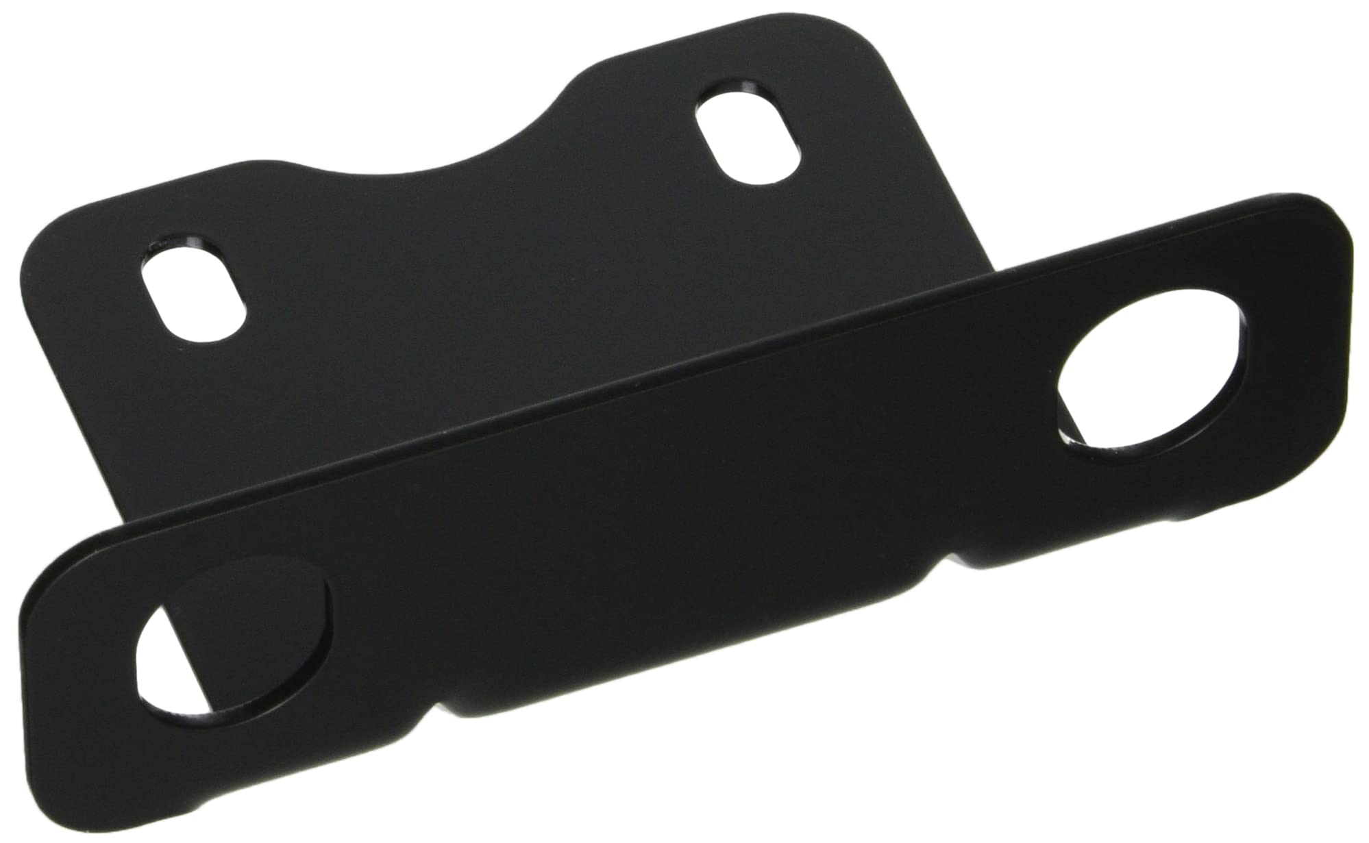 

Kijima Monkey 50cc Мотоциклетные запчасти Эмблема Кронштейн для эмблемы Сталь 12В Черный 208-3076