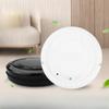 Intelligent Sweeping Robot with Visual Navigation, Fully Automatic Household Cleaning, Sweeping, Suction and Mopping, Three-in-one Wet and Dry Use
