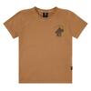 Childrens/Kids T-Shirt