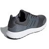 adidas Galaxy 4 'Triple Grey' F36162
