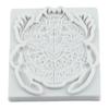 Beetle Silicone Mold Beetle Fondant Molds Cake Decorating Tools Cupcake Topper Candy Resin Clay Chocolate Gumpaste Mold
