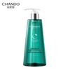 CHANDO Kopfhautpflege Ölkontrolle Shampoo