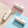 6Pcs Invisible Bed Sheet Clips Non Slip Quilt Cover Fastener New Mattress Sheet Buckle