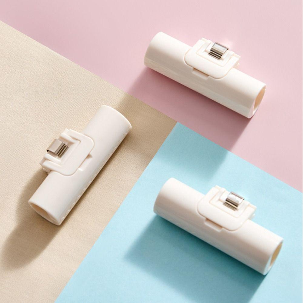 6Pcs Invisible Bed Sheet Clips Non Slip Quilt Cover Fastener New Mattress Sheet Buckle