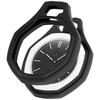 Silicone Protector Cover Shockproof Soft Shell for Swatch X AP Royal Pop Pocket Watch Accessories