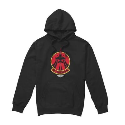 Varma kläder – Sweatshirts & Hoodies