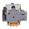 1Pcs Hall Joystick For Ps5/Xbox Hall Electromagnetic Joystick 10 Million Life Game Console No Drift Handle Hall Rocker