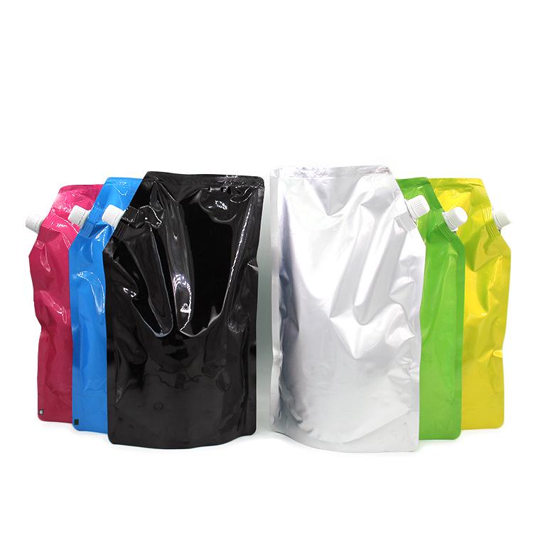 Konica TN951/950/910 Compatible Toner for Bizhub 1050/1051/1250 Copiers