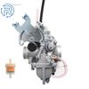 Carburetor Assembly For 1C6-14301-00-00 Yamaha TTR-230 TTR 230 2005-2009