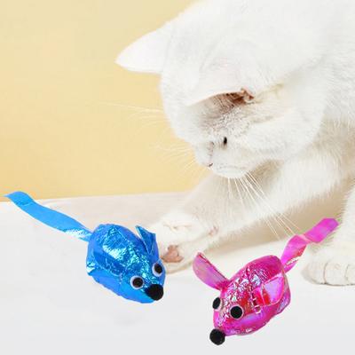 Kedi – Kedi Oyuncakları