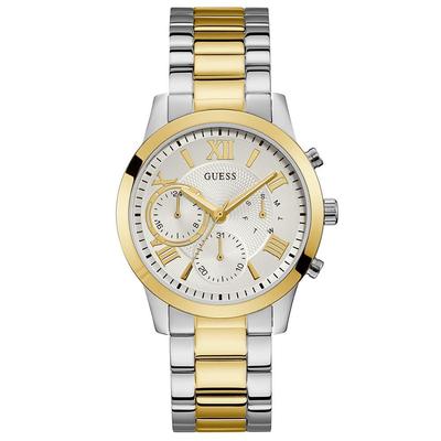 Watches LADIES W1070L8