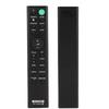 RMT-AH500U Remote Control Compatible with Sony Soundbar & AV System