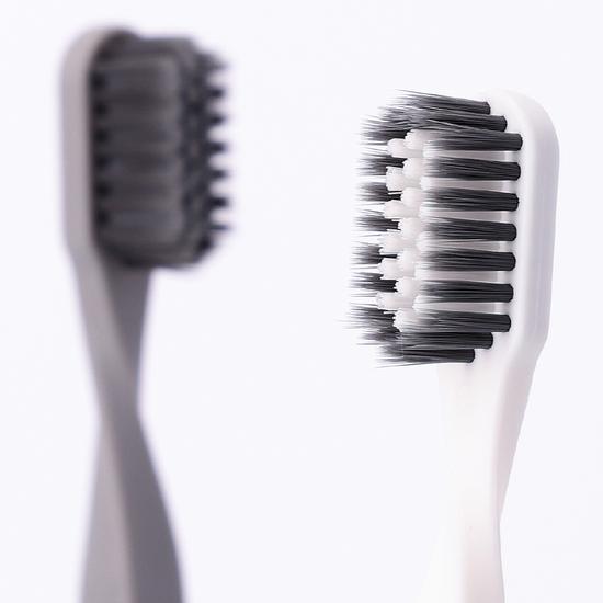 Rebrush Premium Dental Toothbrush Mixed Bristles (Choose 1 of 2)