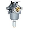 Carburetor for Briggs Stratton 591731 593514 590400 697141 697190 698445 699109