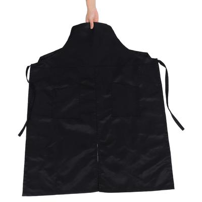 Berufskleidung & Uniformen – Arbeitsschürzen