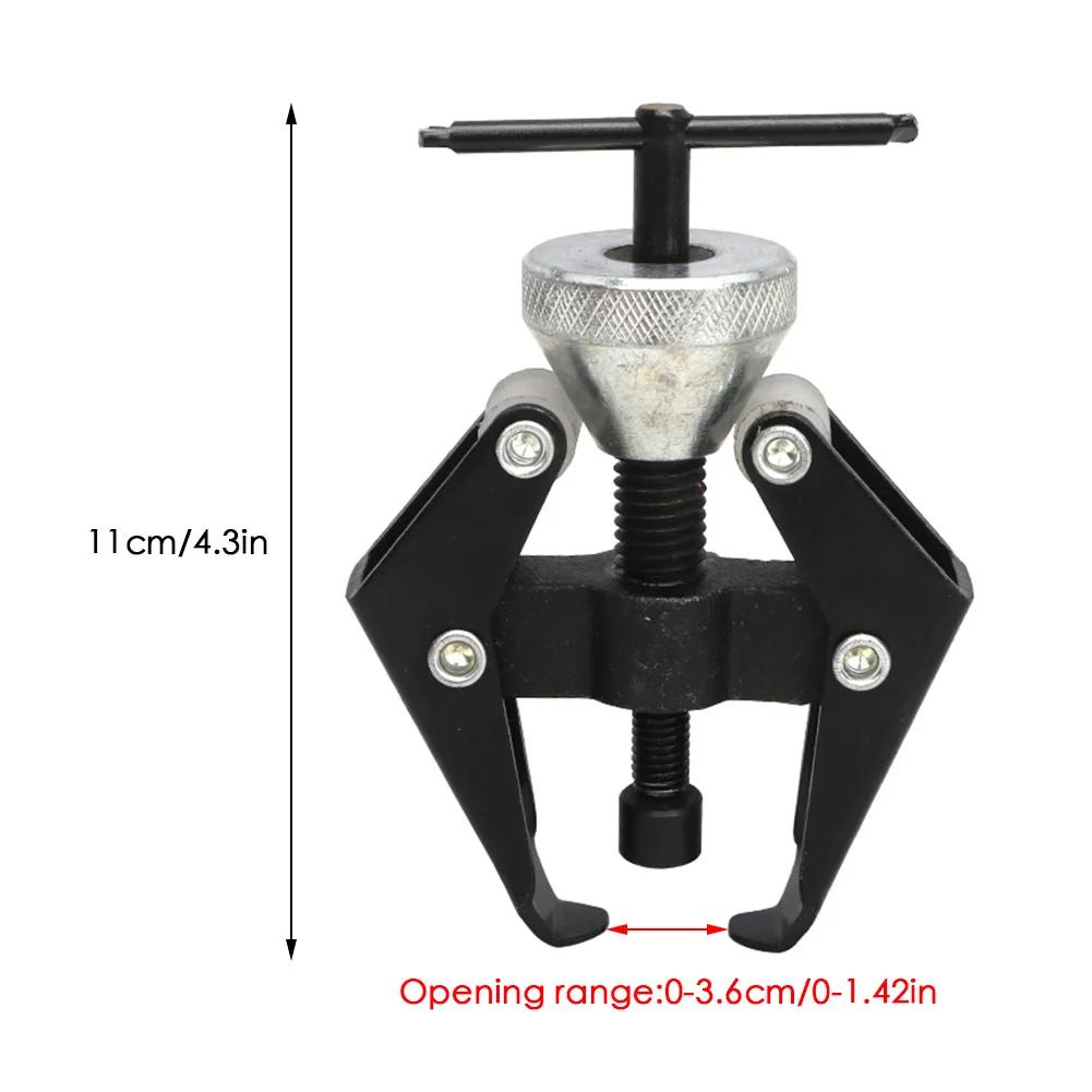 Auto Repair Car Remover Tool Practical Carbon Steel Windscreen Window Wiper Arm Removal Mechanics Wiper Repair Tool Hand Tools