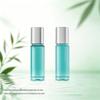 Men's Hydrating & Balancing Skincare Set