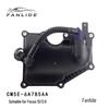 CM5E-6A785AA Ölabscheiderdeckel für Ford Focus 12 mit 2,0-Liter-Motor
