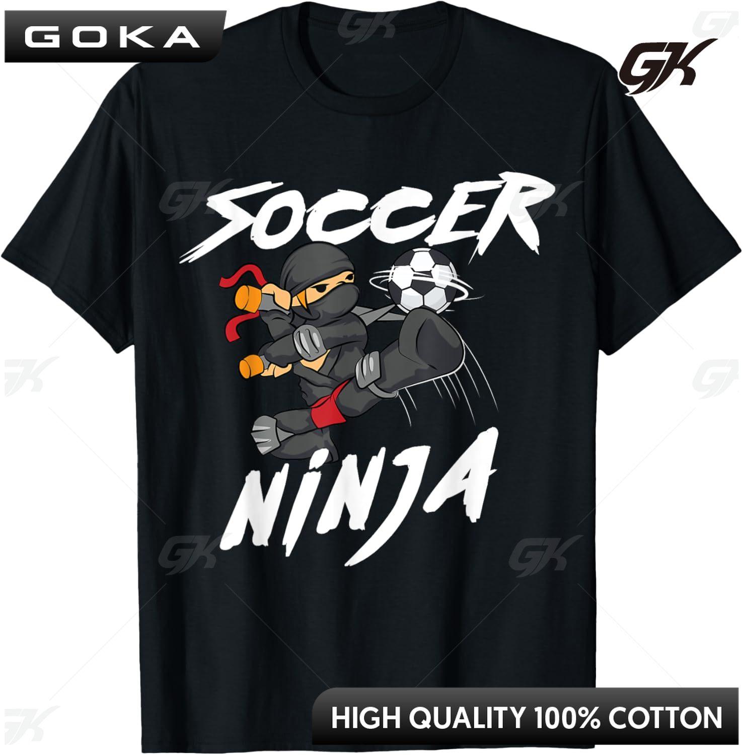 Cool Soccer Art for Men Boys Soccer Lovers Soccer Player TShirt Unisex Clothes Summer Streetwear Tops Funny Shirt Ropa Hombre S