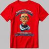 Jeff Dunham If You Dont Want A Sarcastic Answer Unisexs Clothing Unisexs T Shirt Highquality Summer Y2K Streetwear