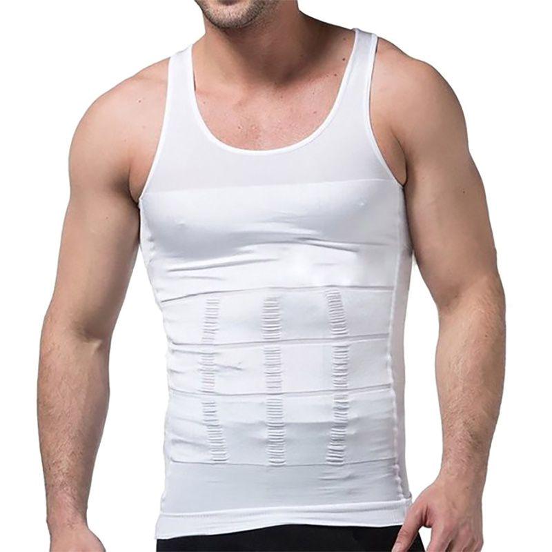 cum să pierdeți grăsimea de la abs inferior