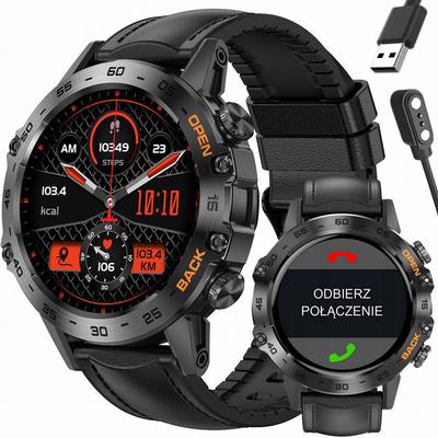 Wearables – Smartwatches