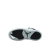Air Jordan 12 Retro Barons Child and Baby