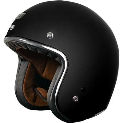 Origine Open Face Helmet Primo
