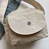 Women's Bag Sports Shoulder Crossbody Bag Lightweight Mobile Phone Bag