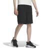 Adidas Men's Woven Sport Shorts IN6509
