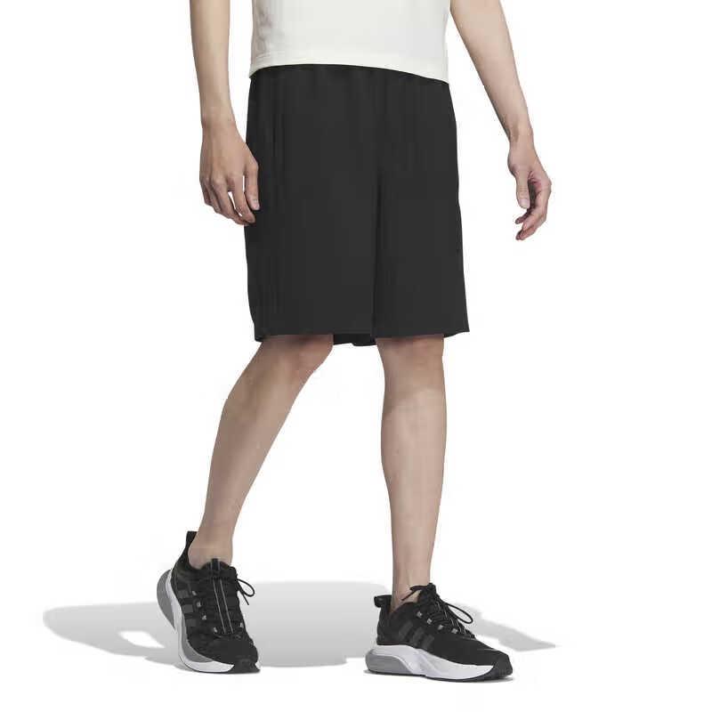 Adidas Men's Woven Sport Shorts IN6509
