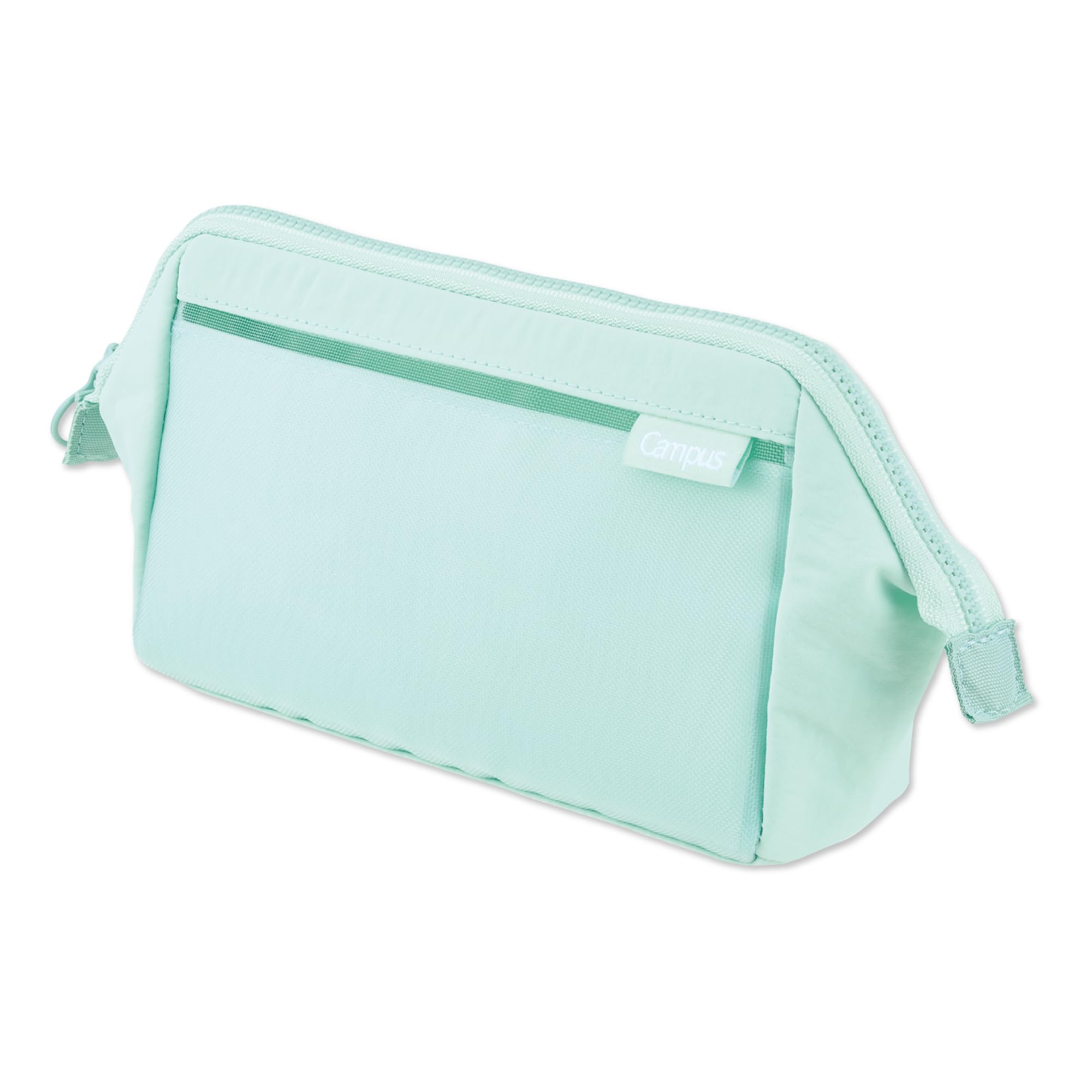 

Pencil Green [KOKUYO] Case, зелёный