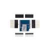 Micro SD TF Card Read/Write Module for D1 Mini WiFi Expansion Board