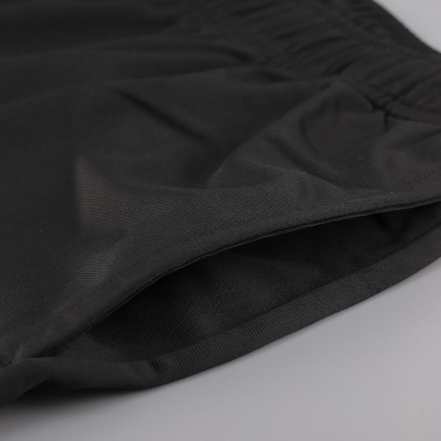 Puma Printed Logo Zip Collar Long Sleeve Jacket Brand Logo Mid Rise Pants Casual Sports Set Men Sportswear 656471-12