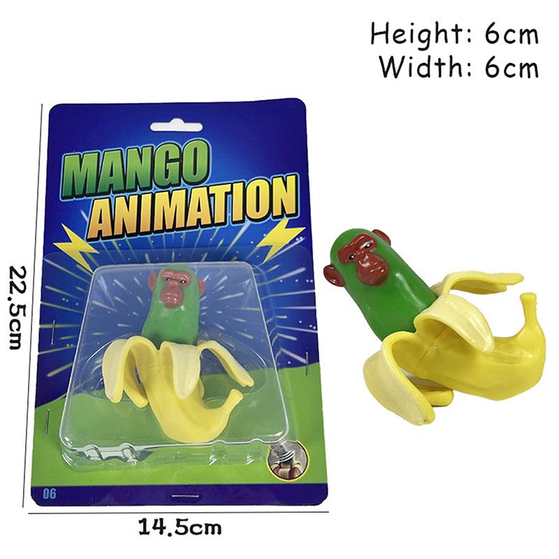 Tung Tung Tung Sahur Tralalero Tralala 3D Printed Toys Bombardiro Crocodilo Italian Brainrot Figurine Anime Dollhouse Miniatures