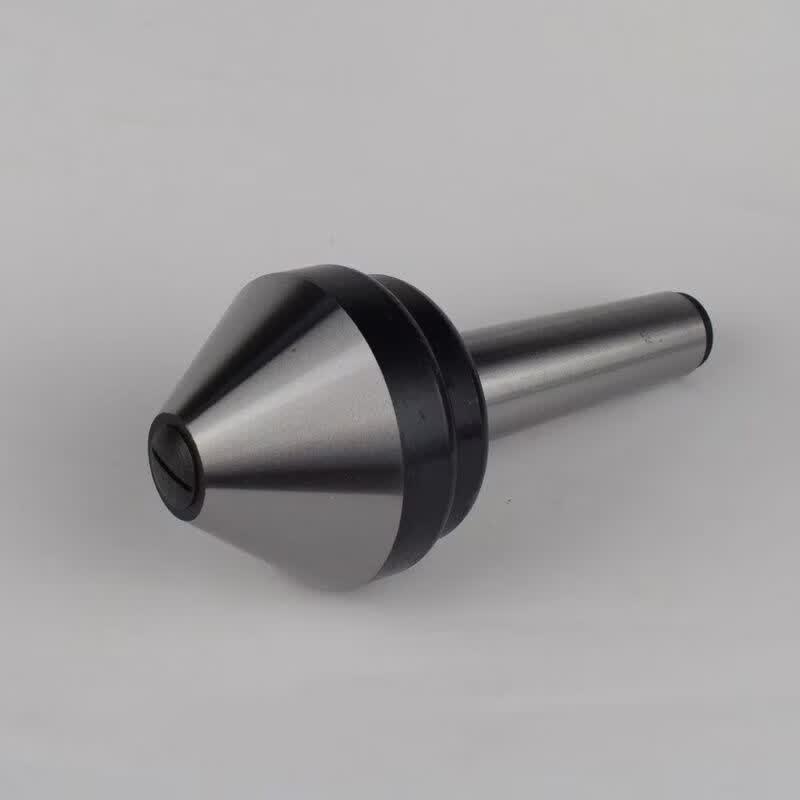 Jingfan MT5-D78 Morse Taper Umbrella Live Center