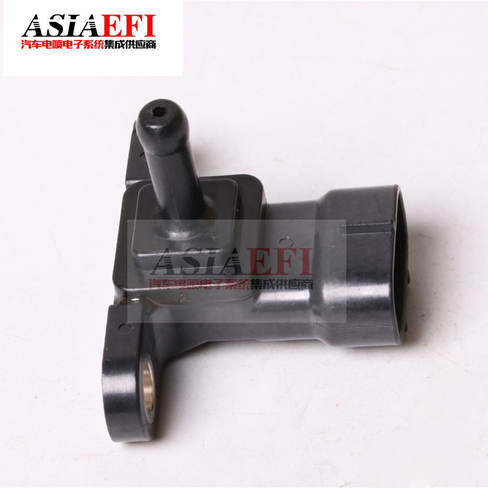 High Quality OEM 89421-E0050 MAP Manifold Absolute Pressure Sensor For Hino Toyota Coaster Dyna ToyoAce 89421E0050