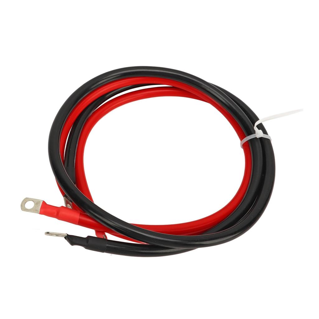 Remote Jump Post Terminal Relocation Kit for RZR Models Compact Space Saving