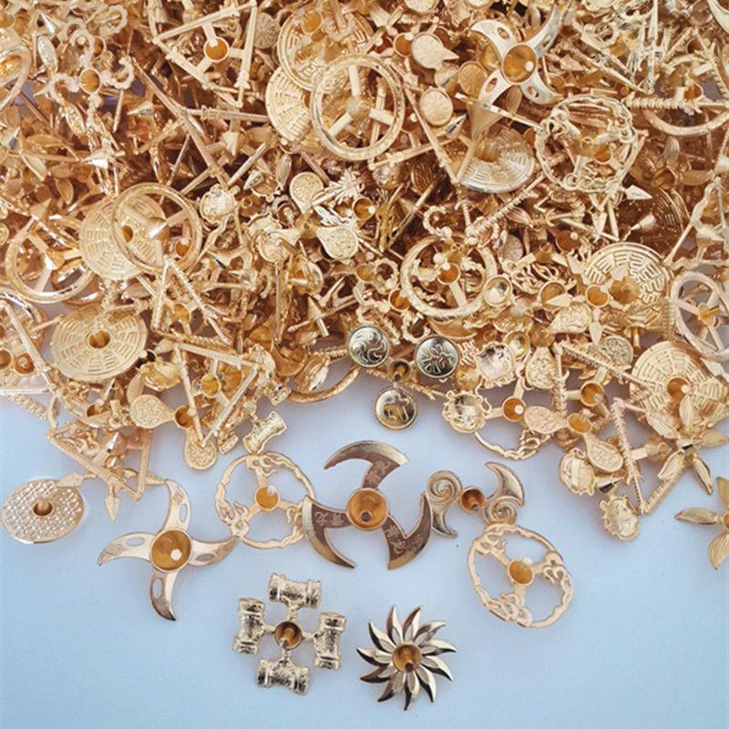 Educational Kindergarten Toys and Gifts