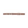Adjustable Water Bottle Lanyard & Handle Strap for Travel and Outdoor Use, Customizable Colors for Students