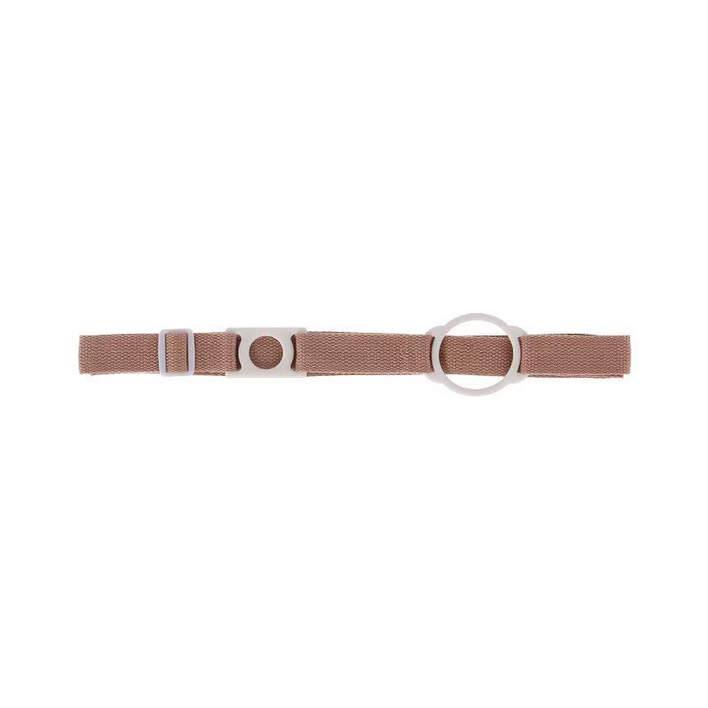 Adjustable Water Bottle Lanyard & Handle Strap for Travel and Outdoor Use, Customizable Colors for Students