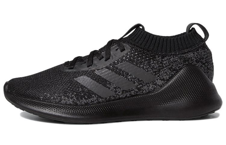 Adidas Wmns Purebounce+ Core Black Women s G27962 36⅔