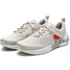 FILA Men's Mind 5 Training Shoes A12M311301FRD