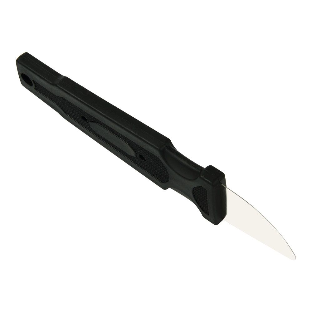 Repair Tool Mobile Phone Disassemble LCD Screen Opening Tool Pry Blade Open Tools Phone Accessories