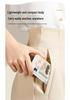 Butterfly Portable Mini HD Camera for Entry-Level Students and Kids