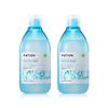 Pation [Schnelltrocknende Lösung] Pation Glukose Hydro Essenz Toner 300ml Doppelpackung 2 Stück