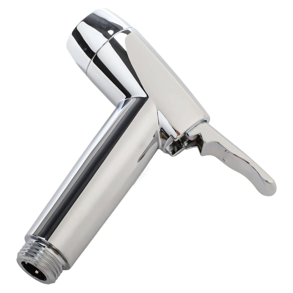 Specifications Rinse Nozzle Toilet Shower Toilet Rinse Companion Two Mode Design Women Bidet Faucet Package Content