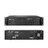 HuiDu Meeting Audio Power Amplifier RS-M800 CN Plug (adapter Included)
