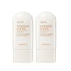 Produits pour le corps – Crèmes solaires et produits pour le bronzage