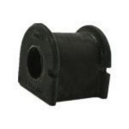 Compatible with Open-End Stabilizer Bar Rubber Bushings